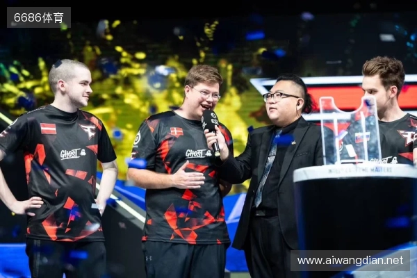 IEM成都2025：丝毫不敢松懈！MOUZ 2-1 FURIA