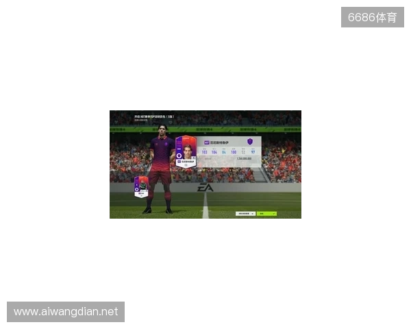 IEM成都2025:关山难越!Vitality 2-0 LVG IEM成都2025:关山难越!Vitality 2-0 LVG