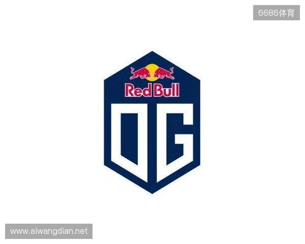 爆料人Gromov：OG开始同cadiaN、susp一起训练