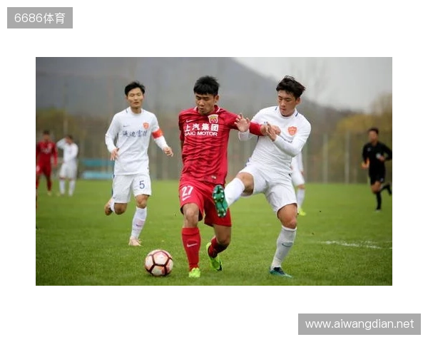 梦幻联赛A级联赛Tidebound再取连胜,今日争夺小组第一 梦幻联赛A级联赛Tidebound再取连胜,今日争夺小组第一