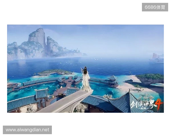 BLAST巅峰赛S2前瞻：Vitality冲冠路上，TYLOO能否主场破局？