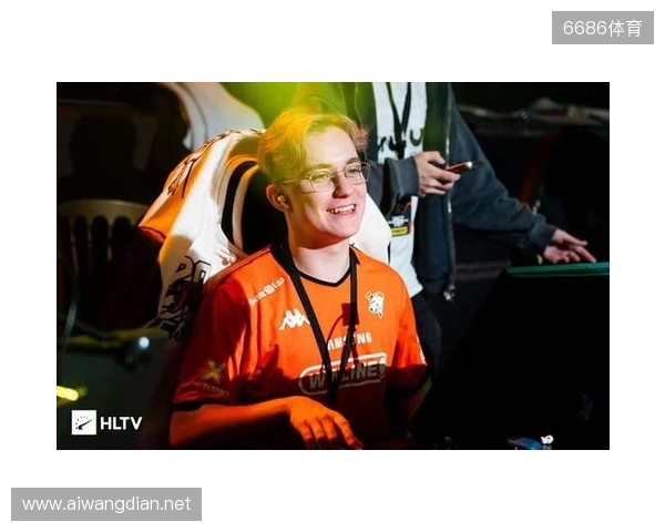 harumi：OG有意签下FL4MUS