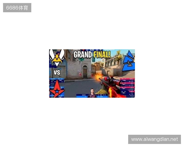 BLAST对抗赛S2:再次猎杀!FURIA 2-1 Vitality BLAST对抗赛S2:再次猎杀!FURIA 2-1 Vitality