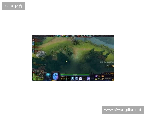 BLAST对抗赛 S2：快意恩仇！Spirit 2-0 MongolZ