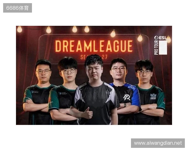 PGL明日开战Ame领衔XG首秀，Ori校友赛隆重登场