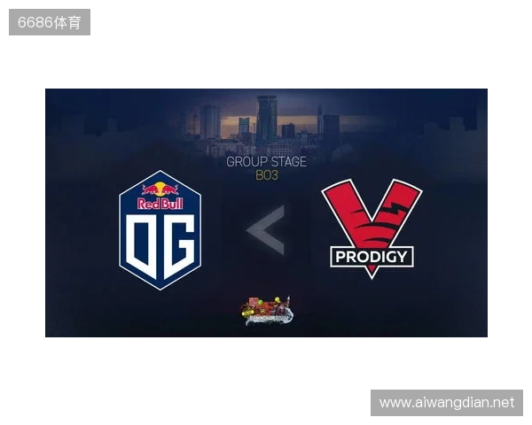 爆料人Gromov：OG开始同cadiaN、susp一起训练