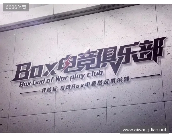 媒体分析：为何OG是cadiaN复出的完美归宿