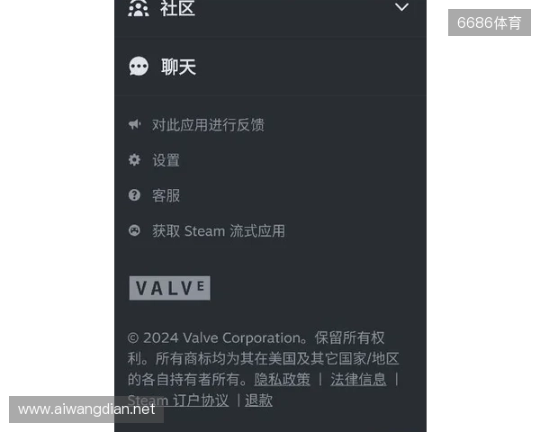 Steam黑五疯狂折扣来袭，散帅们准备好过属于自己的“双十一了吗”