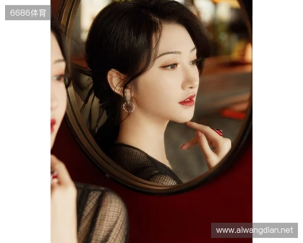 《无主之地®4》首个赏金包《拉西的佣兵节拯救计划》 今日免费推出 《无主之地®4》首个赏金包《拉西的佣兵节拯救计划》 今日免费推出