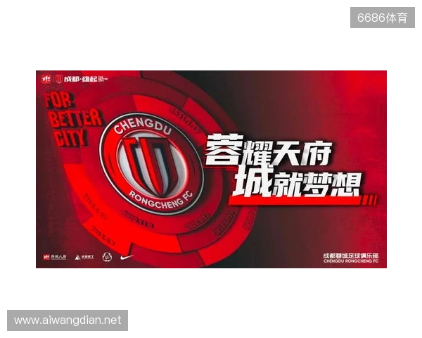 官宣：cadiaN加盟OG