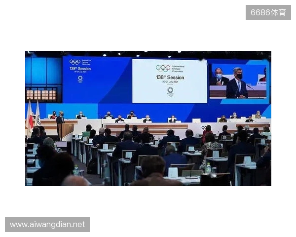 奥林匹克思想体系与游戏产业的深层博弈 ——写在国际奥委会与沙特终止电竞奥运会之际 奥林匹克思想体系与游戏产业的深层博弈 ——写在国际奥委会与沙特终止电竞奥运会之际