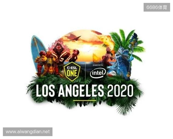 布达佩斯Major第一阶段:乘胜追击!B8 2-0 Legacy 布达佩斯Major第一阶段:乘胜追击!B8 2-0 Legacy