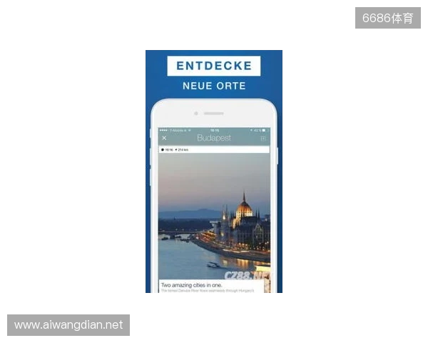 布达佩斯Major第一阶段:不在状态!LVG 0-2 The Huns 布达佩斯Major第一阶段:不在状态!LVG 0-2 The Huns