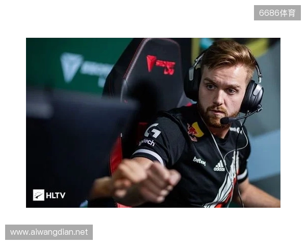 布达佩斯Major第一阶段：难掩颓势！FaZe 8-13 NIP