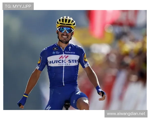 1986年环法自行车赛(1986年环法自行车赛冠军是谁)sports