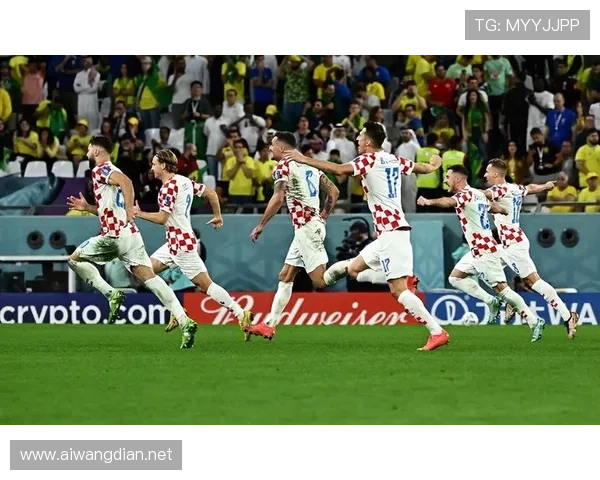 fifa联赛欧冠（fifa足球世界欧冠）sports