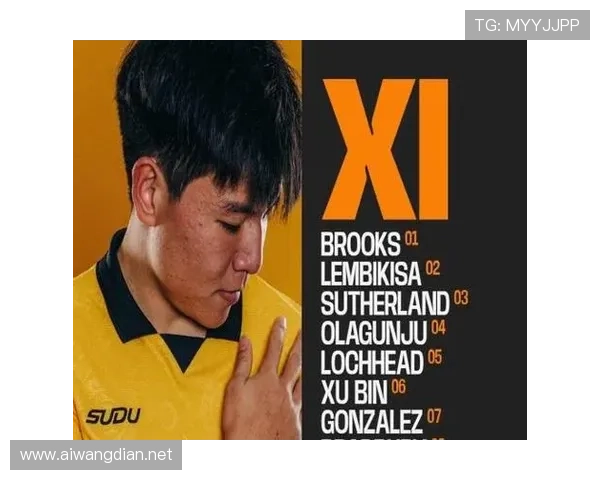 ✅体育直播🏆世界杯直播🏀NBA直播⚽- “黑土粮仓”科技会战示范区治理盐碱地获得新突破- sports