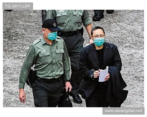 ✅体育直播🏆世界杯直播🏀NBA直播⚽- 乱港分子戴耀廷被判10年- sports