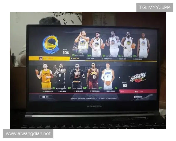 ✅体育直播🏆世界杯直播🏀NBA直播⚽- 国庆假期中老铁路运送跨境旅客同比增长163.8%- sports ✅体育直播🏆世界杯直播🏀NBA直播⚽- 国庆假期中老铁路运送跨境旅客同比增长163.8%- sports