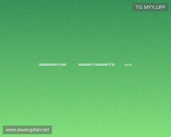 ✅体育直播🏆世界杯直播🏀NBA直播⚽- 好评中国·作品选登：“碳”为观止的天津港，太“慧”了！- sports