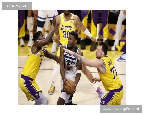 ✅体育直播🏆世界杯直播🏀NBA直播⚽- 新闻1+1丨新规出台,城市公交如何驶向未来?- sports ✅体育直播🏆世界杯直播🏀NBA直播⚽- 新闻1+1丨新规出台,城市公交如何驶向未来?- sports