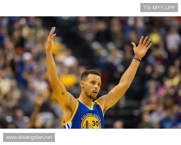 ✅体育直播🏆世界杯直播🏀NBA直播⚽- 特朗普宾州遇刺事件中期报告出炉:暗杀“本可以避免”- sports ✅体育直播🏆世界杯直播🏀NBA直播⚽- 特朗普宾州遇刺事件中期报告出炉:暗杀“本可以避免”- sports