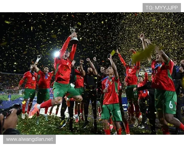 ✅体育直播🏆世界杯直播🏀NBA直播⚽- 第十四届全国美展进京作品巡展首站在广东启幕- sports