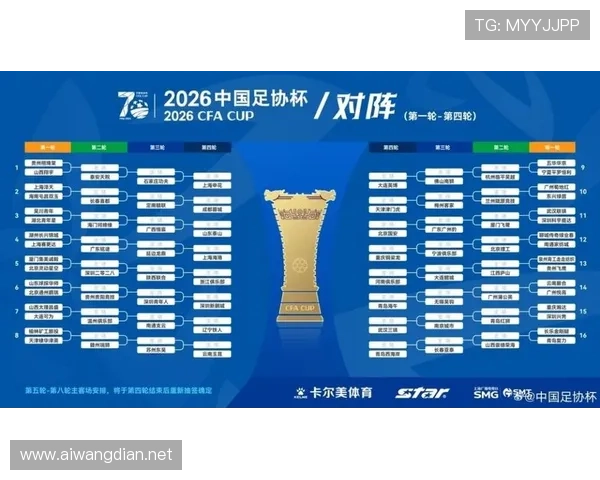 中超降到中冠（中超降到中冠了吗）世界杯体育论坛