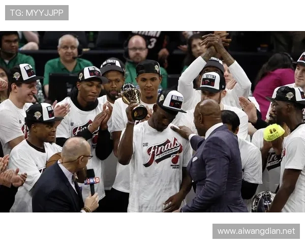 ✅体育直播🏆世界杯直播🏀NBA直播⚽- 记录第二次鸦片战争等事件的近代中国影像藏品亮相香港- sports