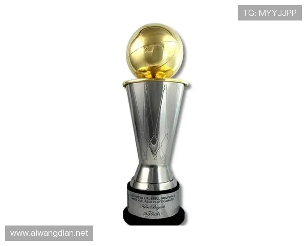 ✅体育直播🏆世界杯直播🏀NBA直播⚽“复兴之路”展览将回归，武王墩大墓展露真容，2025年国博重磅展览计划公布sports