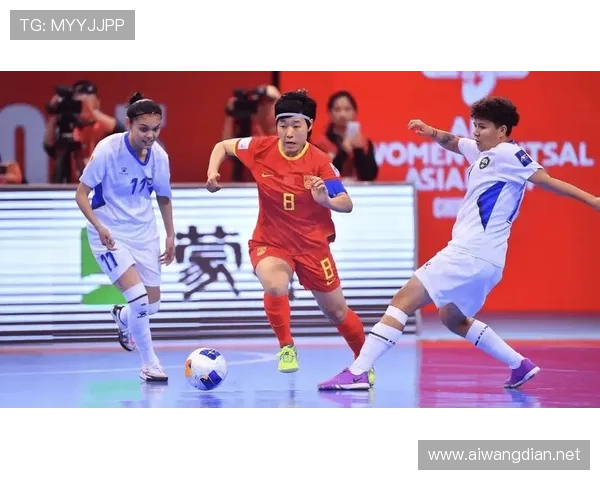 今天女足球赛事推荐（今天女足比赛比分多少）sports