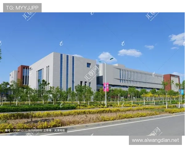 天津体育大学篮球联赛（天津体育学院新校区篮球馆）sports