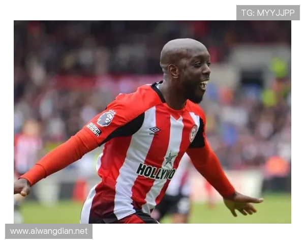 新英体育联赛杯（新英体育 英超直播）sports