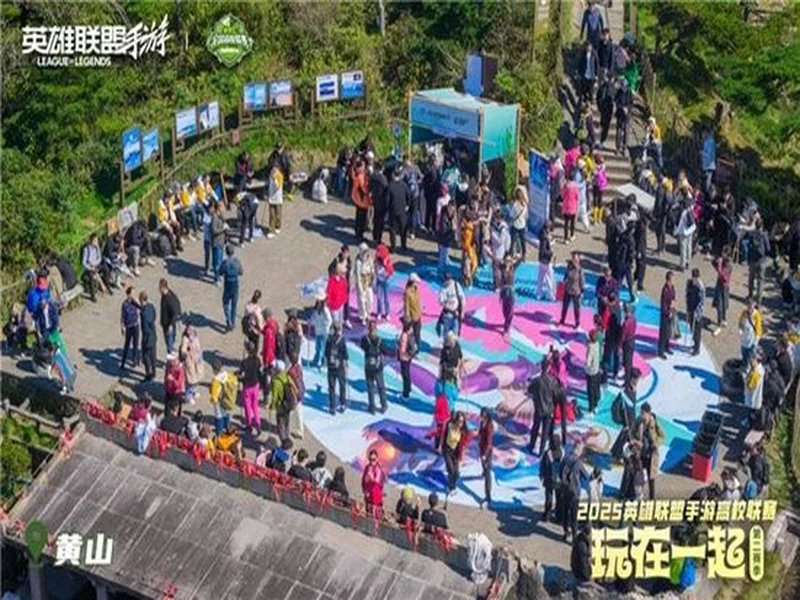 BLAST巅峰赛S2前瞻：Vitality冲冠路上，TYLOO能否主场破局？