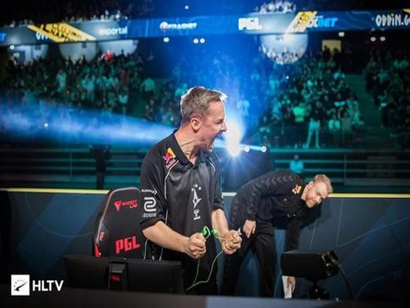 爆料人Gromov：OG开始同cadiaN、susp一起训练