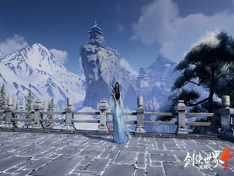 国际汽联中东和北非地区电竞赛车锦标赛即将进行